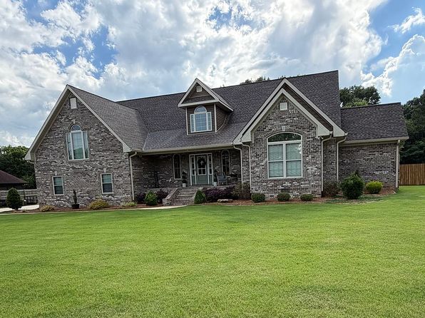 137 County Road 103