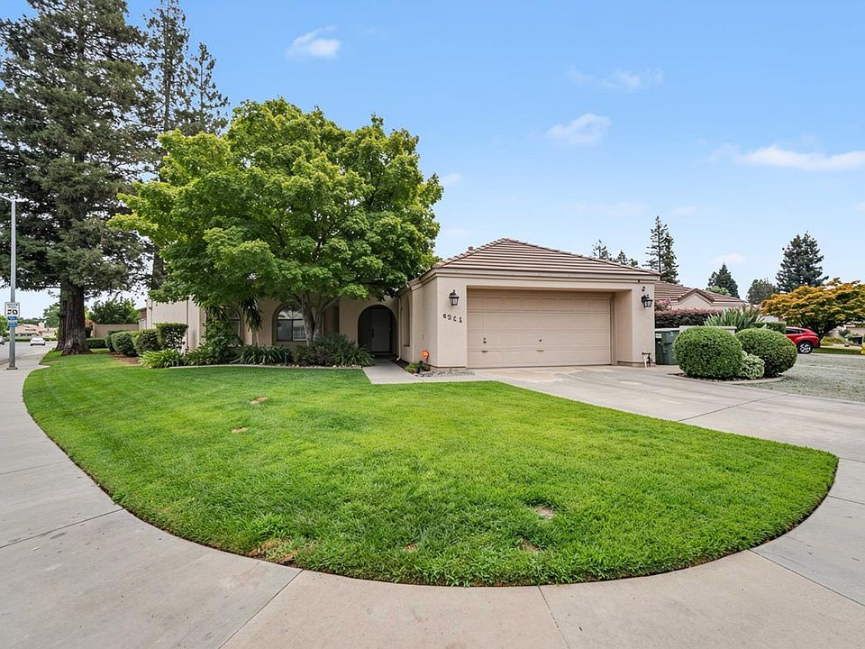 1st image of 4221 Copper Creek Dr
