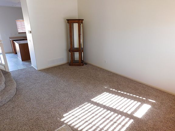 4th image of 7807 Black Walnut Dr