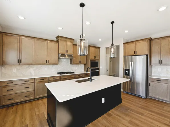 4036 Wesley Chapel Way, Raleigh, NC 27616