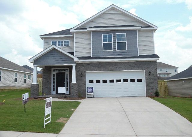 1st image of 3267 Windwood St
