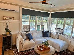 983 Prospect St #A, Honolulu, HI 96822