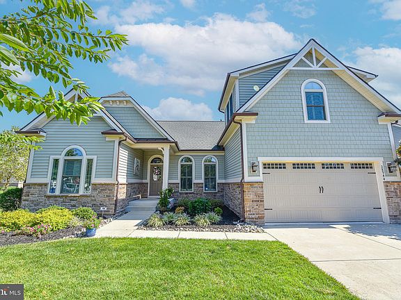 3rd image of 28944 Whaler Ln