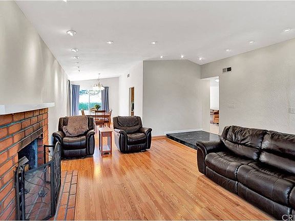 3rd image of 22917 Las Mananitas Dr
