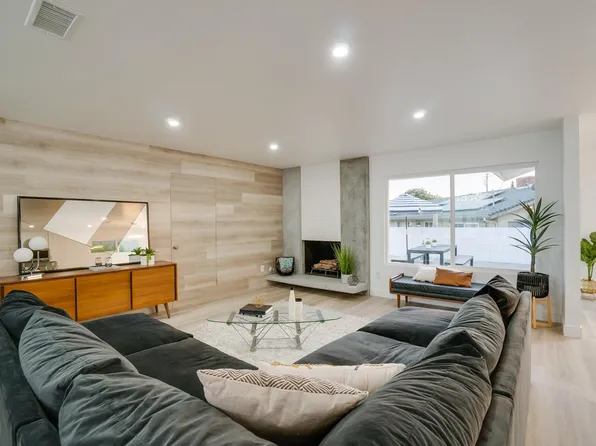 6610 Church St, Los Angeles, CA 90042