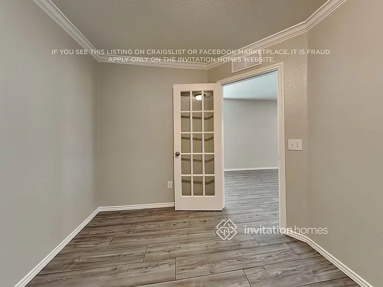 1718 Palo Blanco Dr — Photo 10
