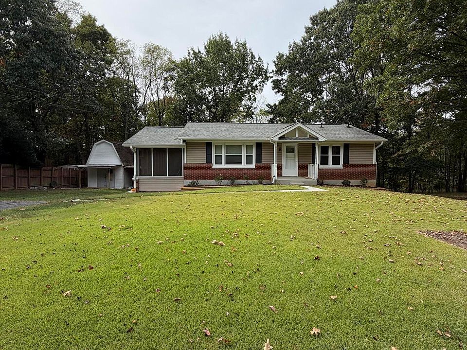 1st image of 647 Fields Ave