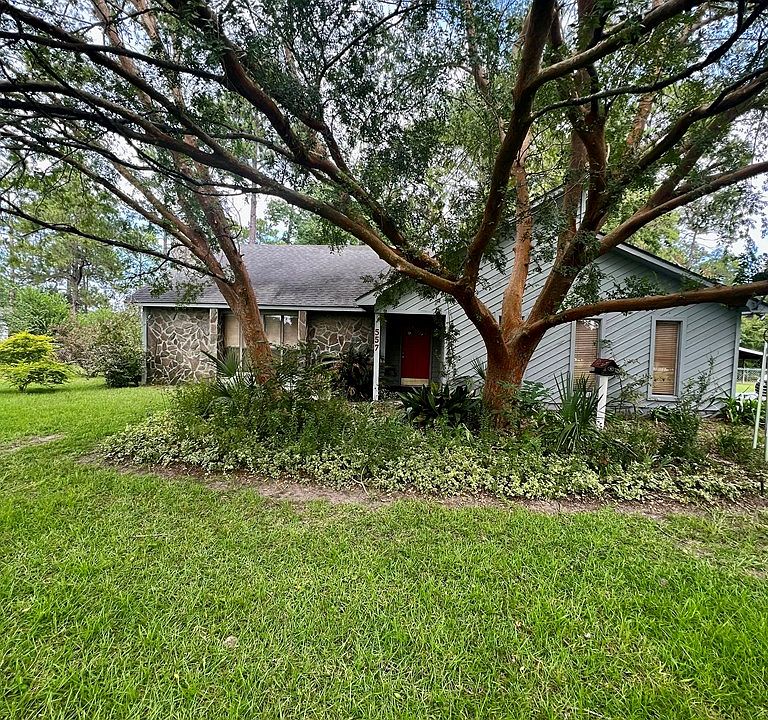 557 Baymeadows Dr, Douglas, GA 31535 Zillow