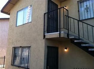 845 Held Rd APT C, Las Vegas, NV 89101