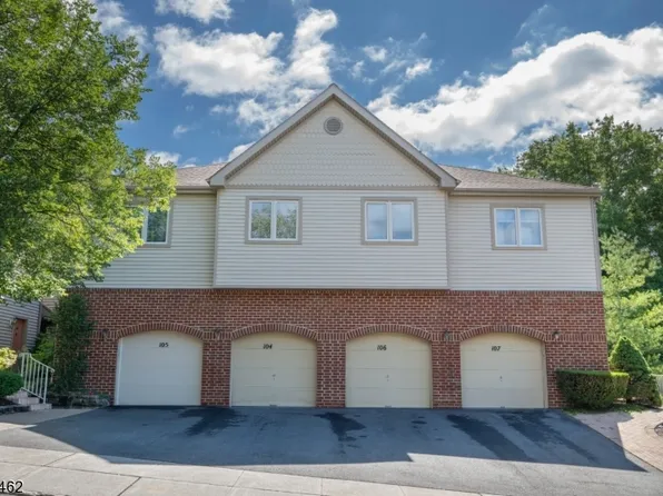 106 Sunrise Dr, Hanover Twp., NJ 07981