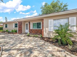 9810 N 53rd St, Temple Terrace, FL 33617