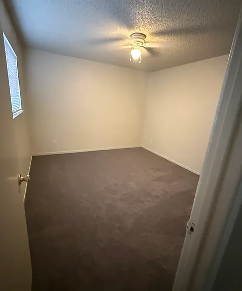 3327 E Fairmont Ave #A — Photo 7