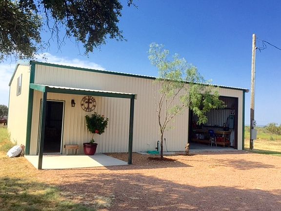 5th image of 574 County Road 480
