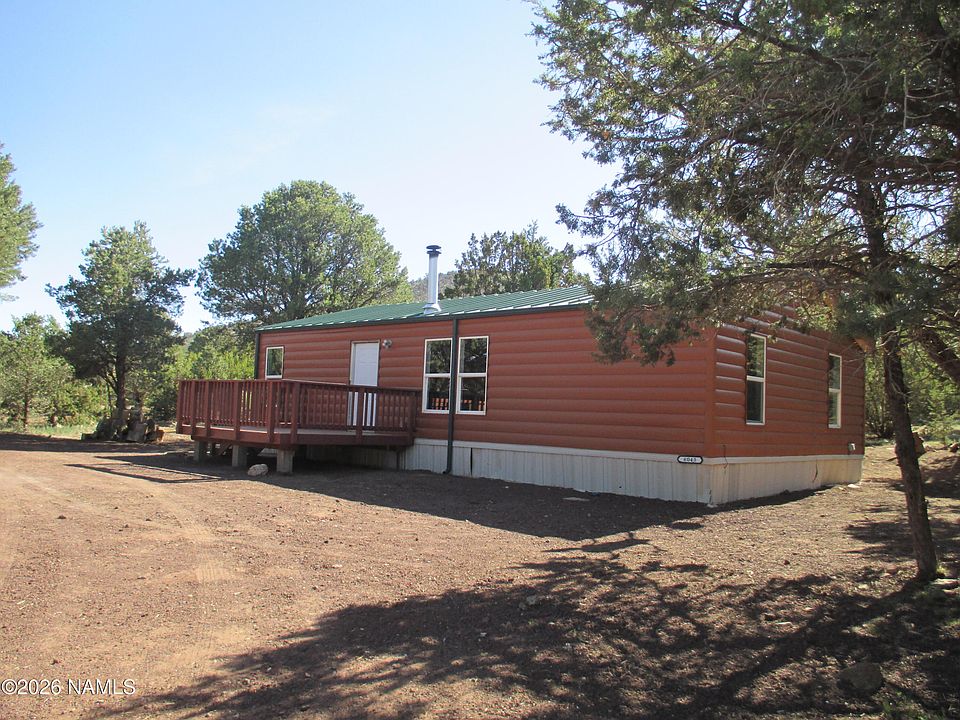 1st image of 6043 N Isabella St