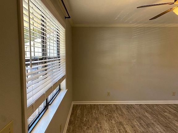 4th image of 408 Townes St APT 20
