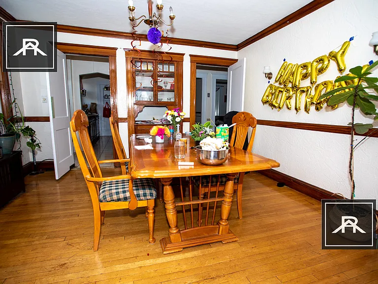104 Colborne Rd #2 — Photo 9