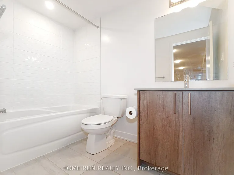 1051 Hydrangea Ave — Photo 37