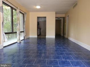 3301 Hewitt Ave APT 101, Silver Spring, MD 20906