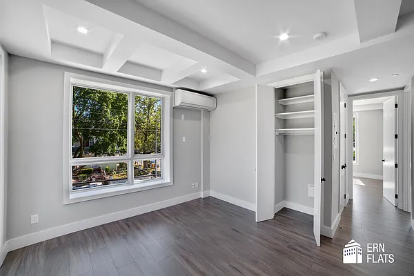 Rented by ERN Flats | media 7