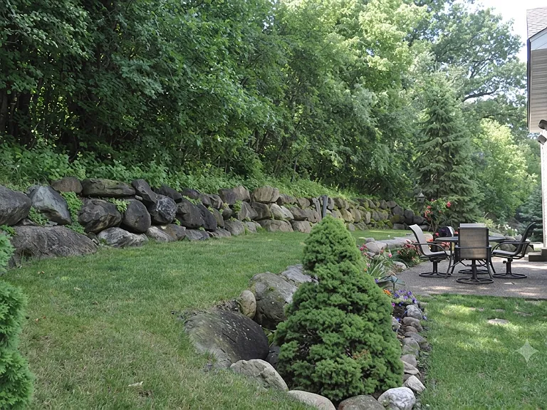 16656 Jackdaw Path — Photo 27