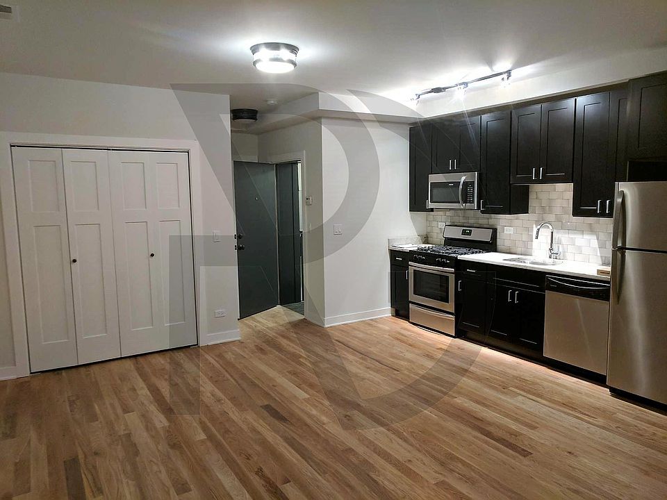 1st image of 2203 W Eastwood Ave #U2ne