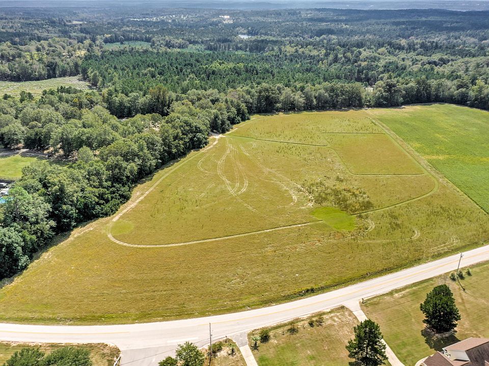 2nd image of 0 Beaverdam Rd