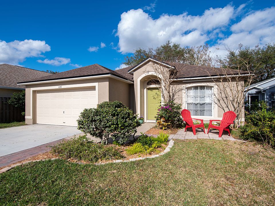 1st image of 1241 Cypress Bend Cir