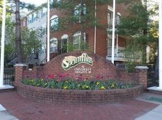 16 Richmond St, Newark, NJ 07103