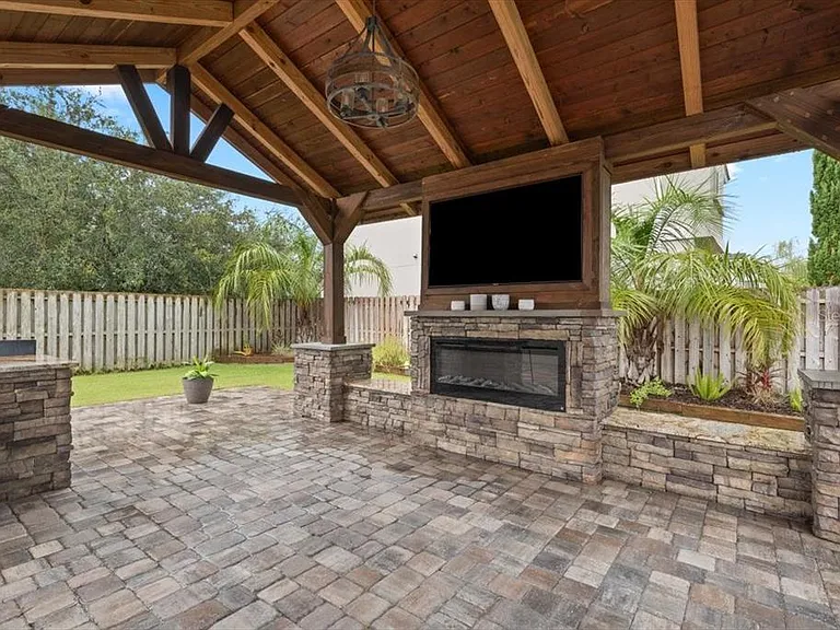 27 Colorado Springs Way — Photo 21