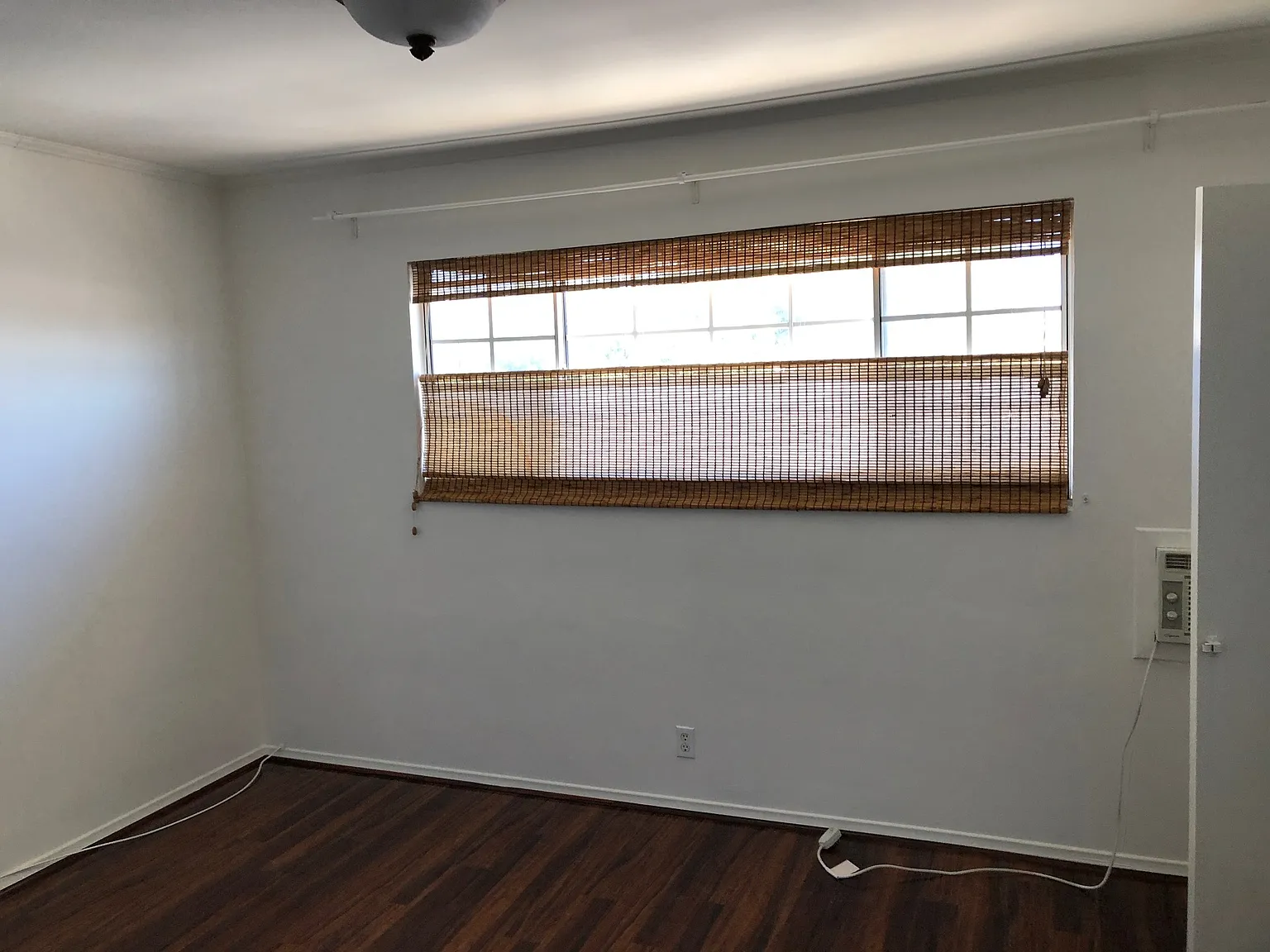 2 bed, 1.5 bath, 1200 sqft, $2,695 — Photo 4