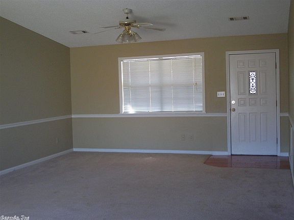 4th image of 129 McNanna Pl