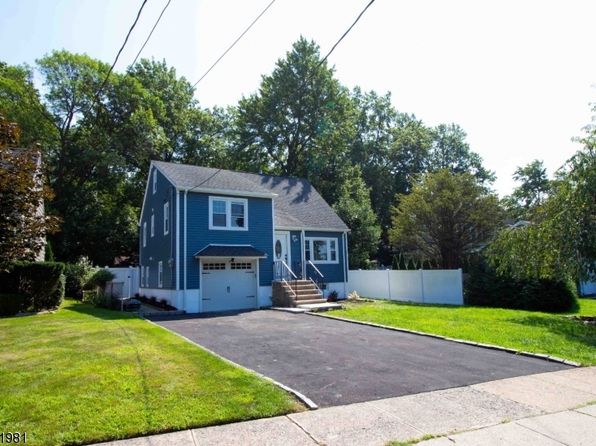 Verona Real Estate - Verona NJ Homes For Sale | Zillow