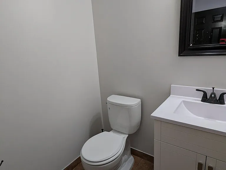 4451 Cushing Ln #16 — Photo 6
