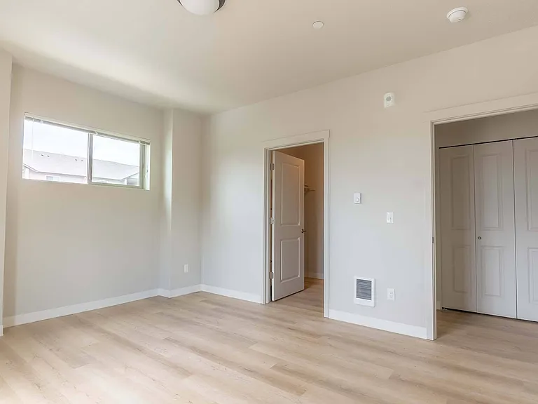 Marcola Apartment Homes — Photo 69