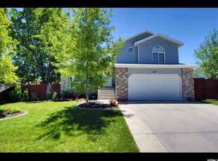 5113 W 6275 S, West Jordan, UT 84081