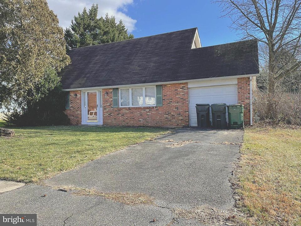 1st image of 42 Shull Dr