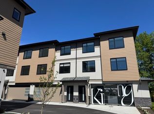 1641 Kings Cres #16, Abbotsford, BC V2S7M7