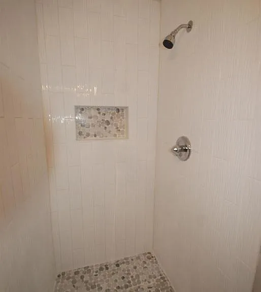 1003 N 6th St — Photo 18