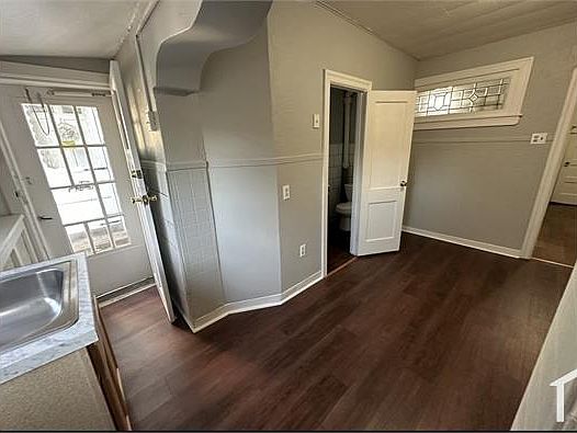 3rd image of 6539 Lebanon Ave Floor 1