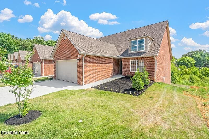 1st image of 1160 Meadow Walk Ln #58