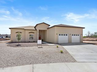 704 Basha Arc, Las Cruces, NM 88005