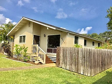 4912 Aliali Rd Kapaa HI | Zillow