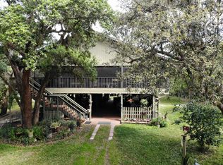 4981 NW North Rd, Arcadia, FL 34266