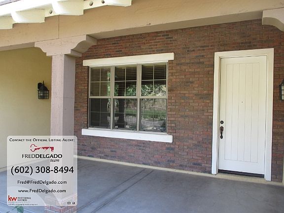 4th image of 15114 W Andora St