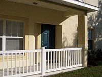 1st image of 8513 Broken Willow Ct