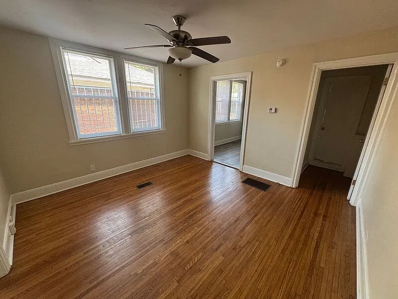 1 bed, 1.0 bath, $690 — Photo 3
