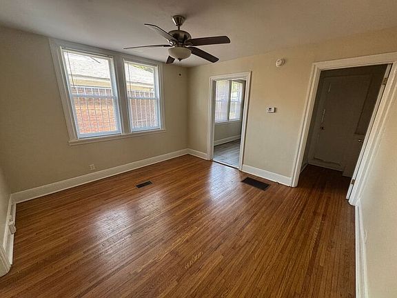 3rd image of 820 Maury St #2