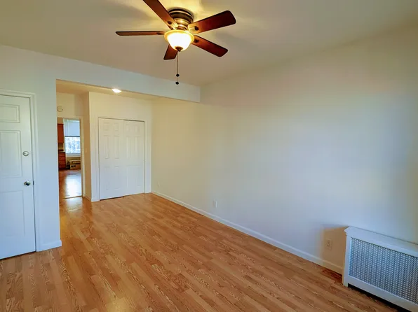 103 Jewel Street image 7 of 21