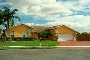 1st image of 7720 NW 13th St