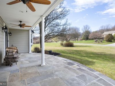 61 Green Pond Ln, Glenmoore, PA, 19343